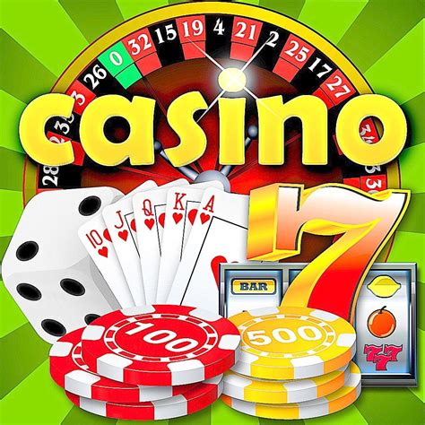 Planet 7 oz casino en línea.